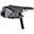 Seat Pack Boa S