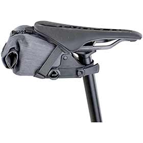 Seat Pack Boa S