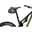 Seat Pack Boa S