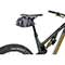 Seat Pack Boa S