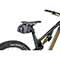 Seat Pack Boa S