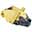 Seat Pack Boa S