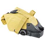 Seat Pack Boa S