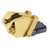 Seat Pack Boa S