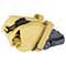 Seat Pack Boa S