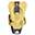 Seat Pack Boa S