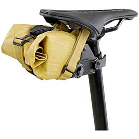 Seat Pack Boa S