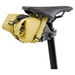 Seat Pack Boa S
