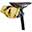 Seat Pack Boa S