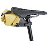 Seat Pack Boa S