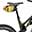 Seat Pack Boa S