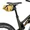 Seat Pack Boa S