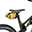 Seat Pack Boa S