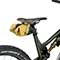 Seat Pack Boa S