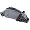 Seat Pack Boa L
