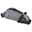 Seat Pack Boa L