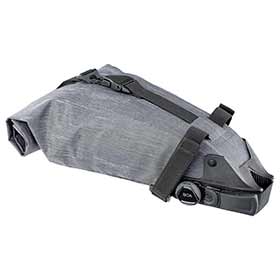 Seat Pack Boa L