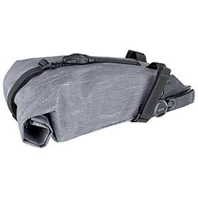 Seat Pack Boa L