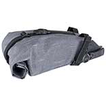 Seat Pack Boa L