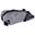 Seat Pack Boa L