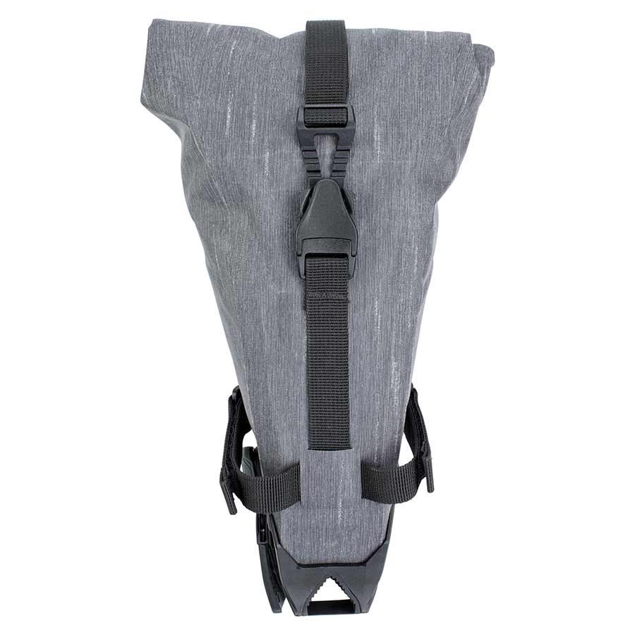 Seat Pack Boa L