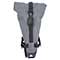 Seat Pack Boa L