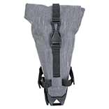 Seat Pack Boa L