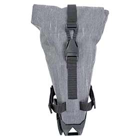 Seat Pack Boa L