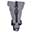 Seat Pack Boa L