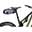 Seat Pack Boa L