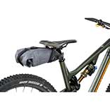 Seat Pack Boa L