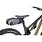 Seat Pack Boa L