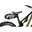 Seat Pack Boa L