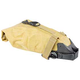 Seat Pack Boa L