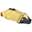 Seat Pack Boa L