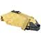 Seat Pack Boa L