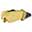 Seat Pack Boa L