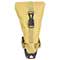 Seat Pack Boa L