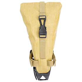 Seat Pack Boa L