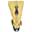 Seat Pack Boa L