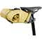 Seat Pack Boa L