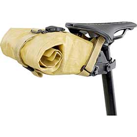 Seat Pack Boa L