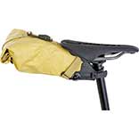Seat Pack Boa L