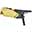 Seat Pack Boa L