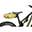 Seat Pack Boa L