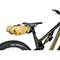 Seat Pack Boa L