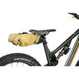 Seat Pack Boa L