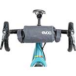 Handlebar Pack Boa M