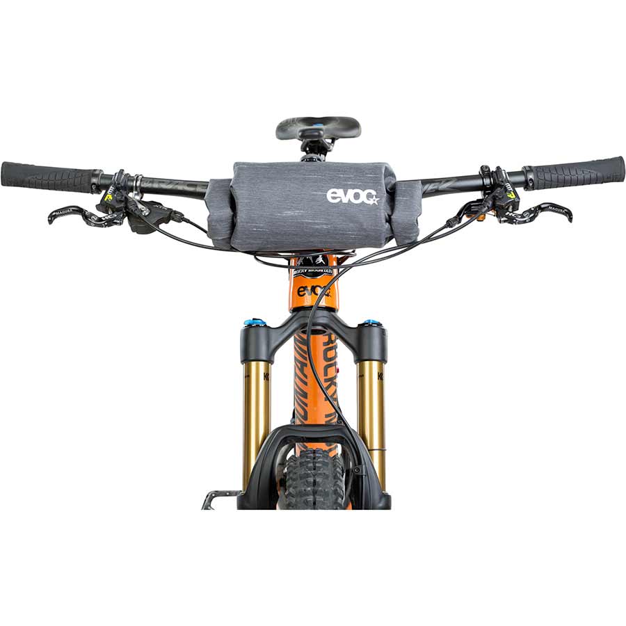 Handlebar Pack Boa M