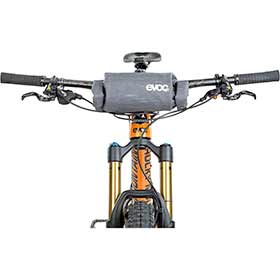 Handlebar Pack Boa M